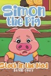 Book cover for Simon the Pig