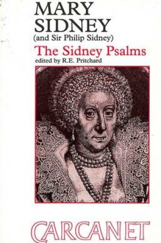 Cover of The Sidney Psalms