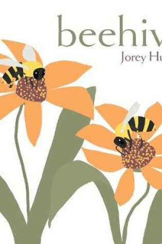 Cover of Beehive