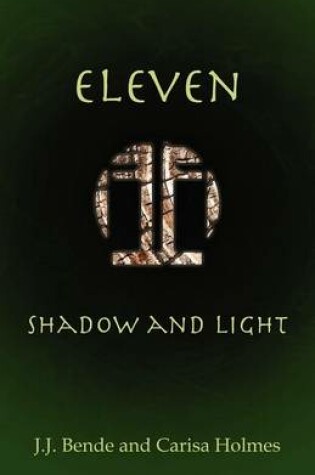 Cover of Eleven