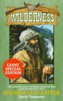 Book cover for Wild'SS Giant Sp.Edt