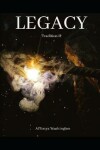 Book cover for Legacy