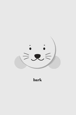 Cover of Bark