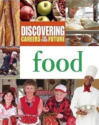 Cover of Food