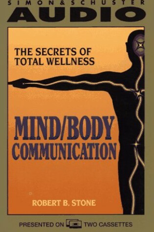 Cover of Mind/Body Communication