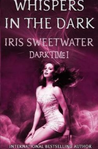 Cover of Whispers in the Dark