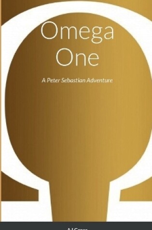 Cover of Omega One