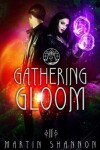 Book cover for Gathering Gloom