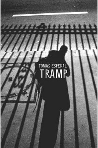 Cover of Tramp