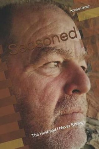 Cover of Seasoned