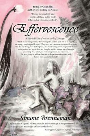 Cover of Effervescence