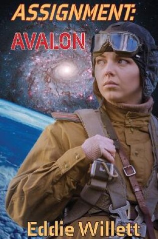 Cover of Assignment: Avalon