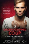 Book cover for A Choreographed Coup