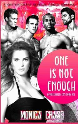 Cover of One Is Not Enough