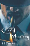 Book cover for Cold Mystery