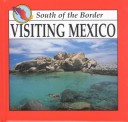 Book cover for Visiting Mexico