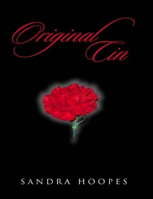 Book cover for Original Cin