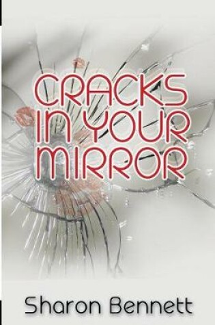 Cover of Cracks in Your Mirror