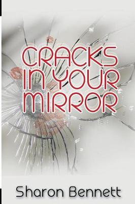 Book cover for Cracks in Your Mirror