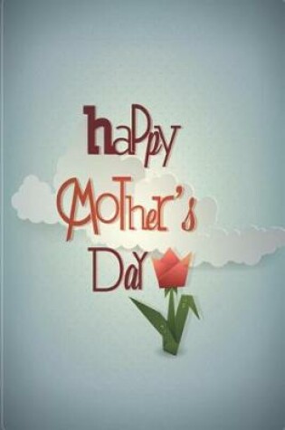 Cover of Happy Mother's Day