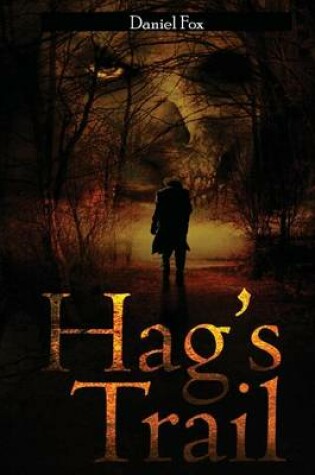 Cover of Hag's Trail