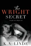 Book cover for The Wright Secret