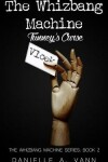 Book cover for Tunney's Curse