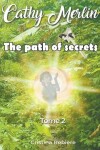 Book cover for The Path of Secrets