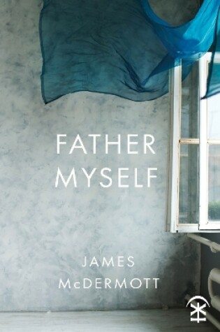 Cover of Father Myself