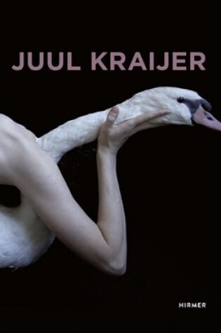 Cover of Juul Kraijer