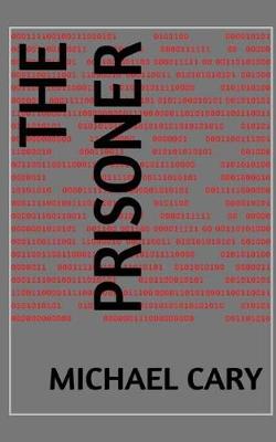 Book cover for The Prisoner