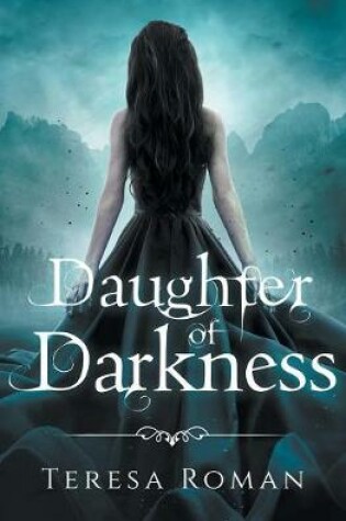 Cover of Daughter of Darkness