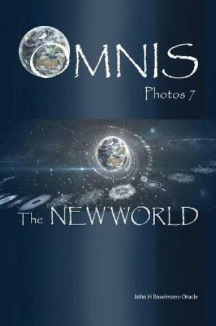 Cover of Omnis Photos 7