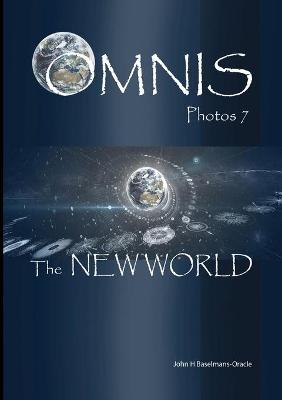 Book cover for Omnis Photos 7