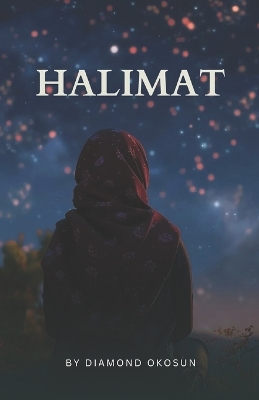 Cover of Halimat