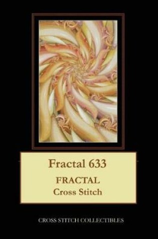 Cover of Fractal 633