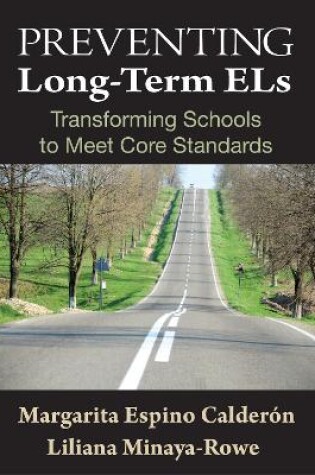 Cover of Preventing Long-Term Els