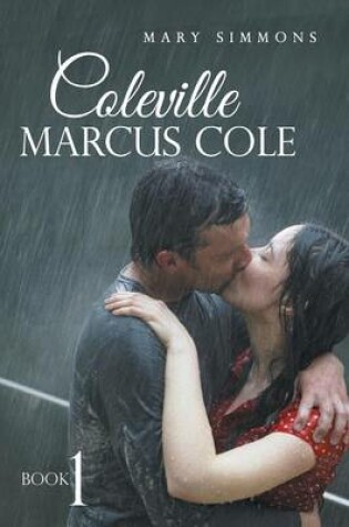 Cover of Coleville Marcus Cole