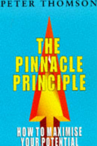 Cover of The Pinnacle Principle