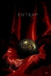 Book cover for Entrap