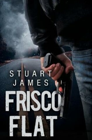 Cover of Frisco Flat