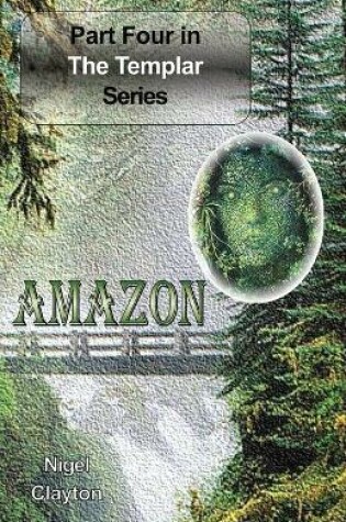 Cover of Amazon