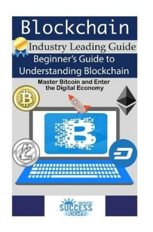 Cover of Blockchain