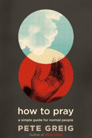 Cover of How to Pray