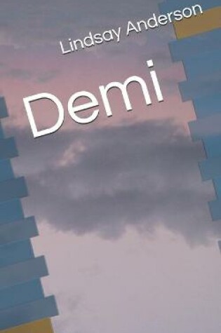 Cover of Demi