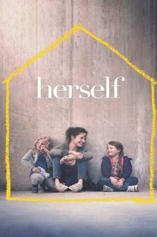 Cover of Herself