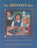 Book cover for The Boston Box