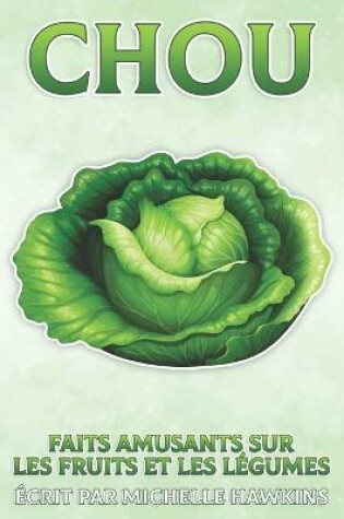 Cover of Chou
