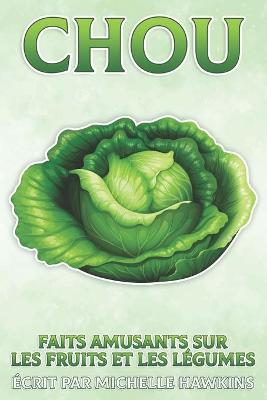 Cover of Chou