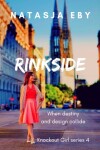 Book cover for Rinkside